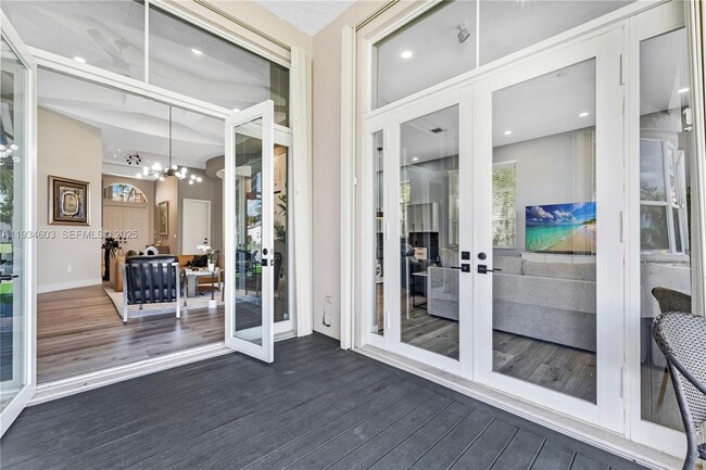 Building Photo - 5046 SW 162nd Ave