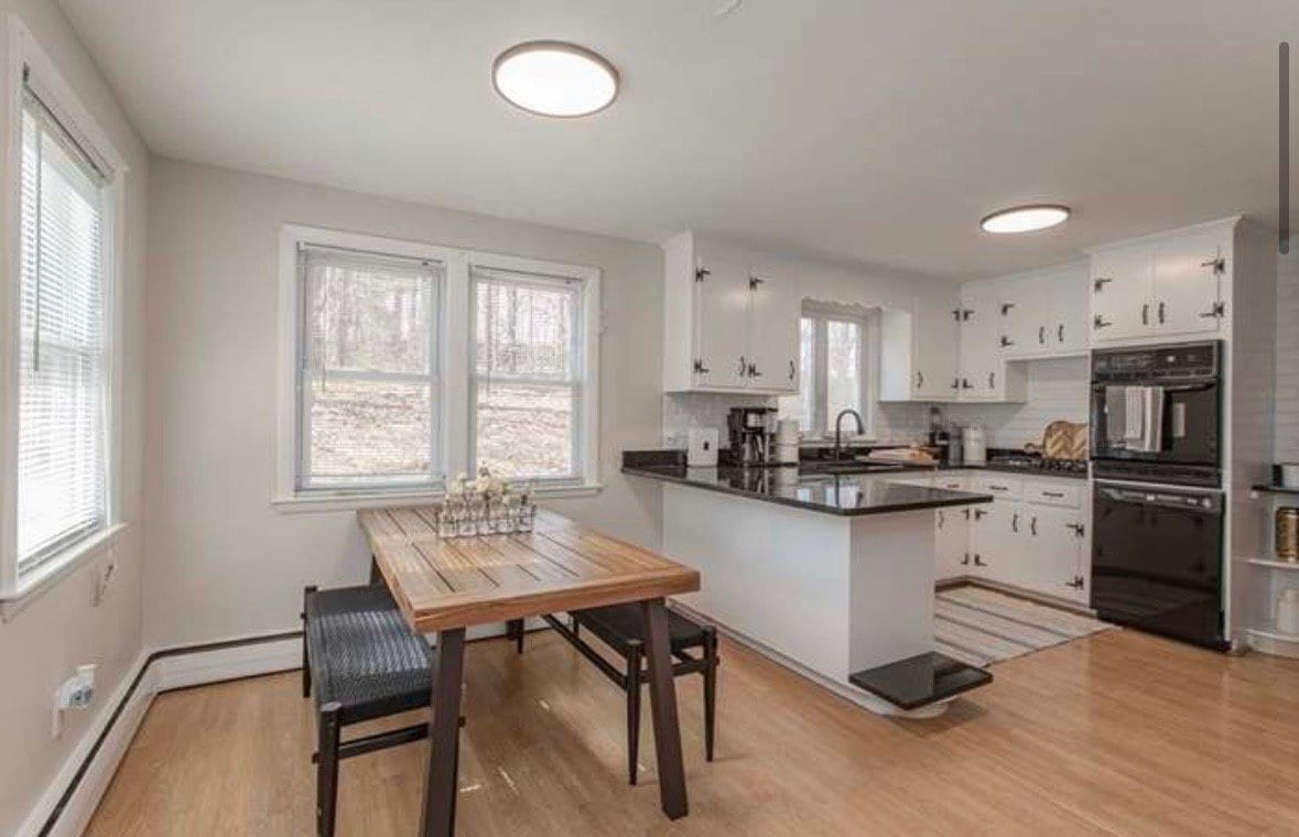 Building Photo - 215 Blue Hill Dr