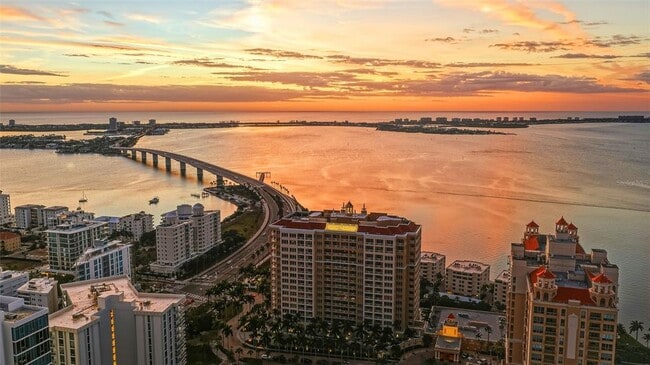 Building Photo - 35 Watergate Dr