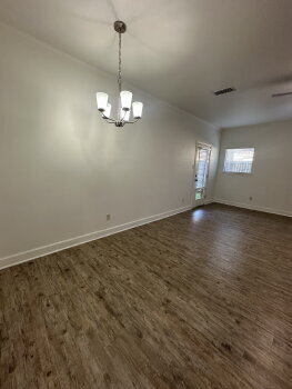 Building Photo - Move In Special - Half off the 1st month's rent with a 14 month lease