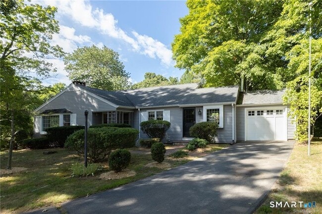 Building Photo - 37 Old Wheeler Ln