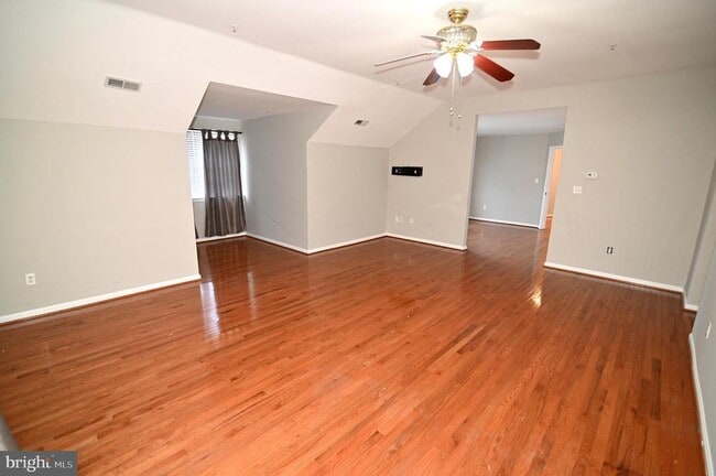 Building Photo - 4502 Rockdale Ln
