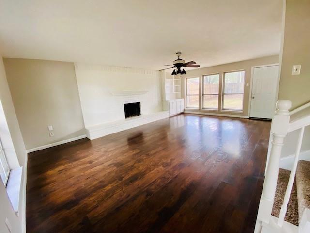 Building Photo - 6723 River Mill Dr