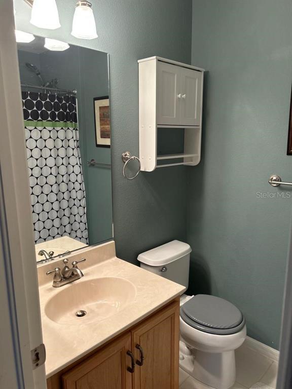 Building Photo - 8807 White Sage Loop