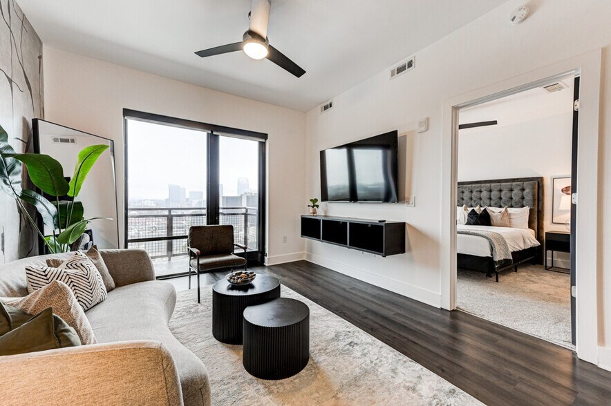 Building Photo - 1776 Peachtree Rd NE