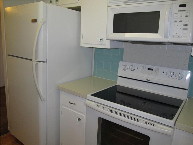 Building Photo - 5924 5th Ave N