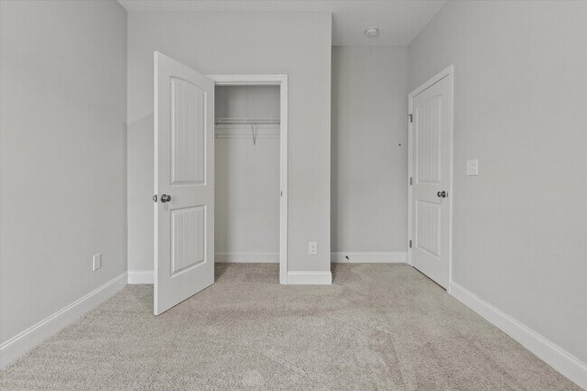 Building Photo - 1795 Stampede Cir