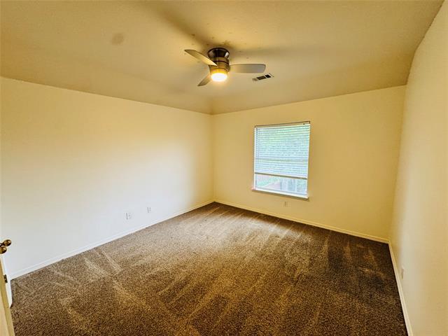 Building Photo - 2762 Hillview Dr