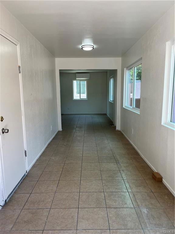 Building Photo - 1257 Velasco St