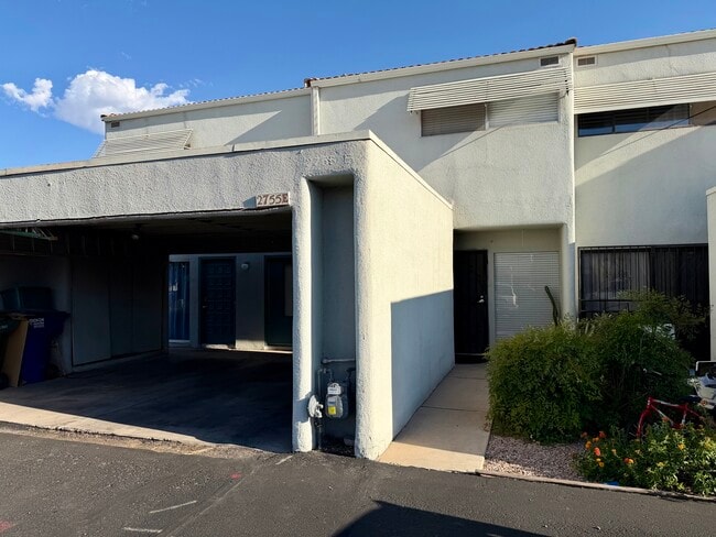 Building Photo - 2755 W Anklam Rd