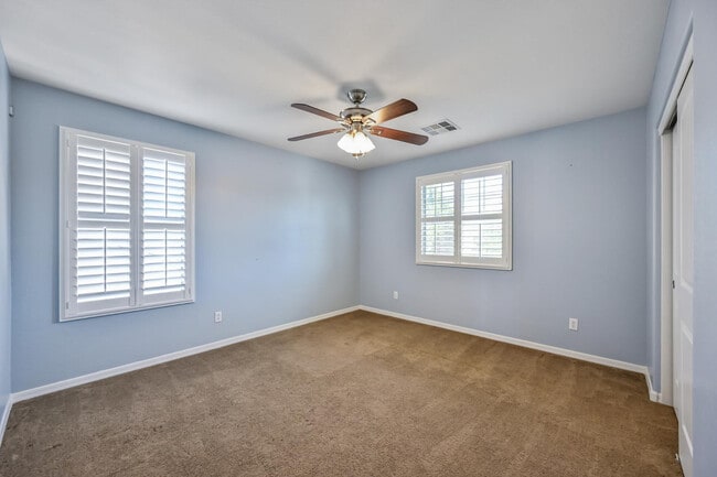 Building Photo - 4173 S Buckskin Way