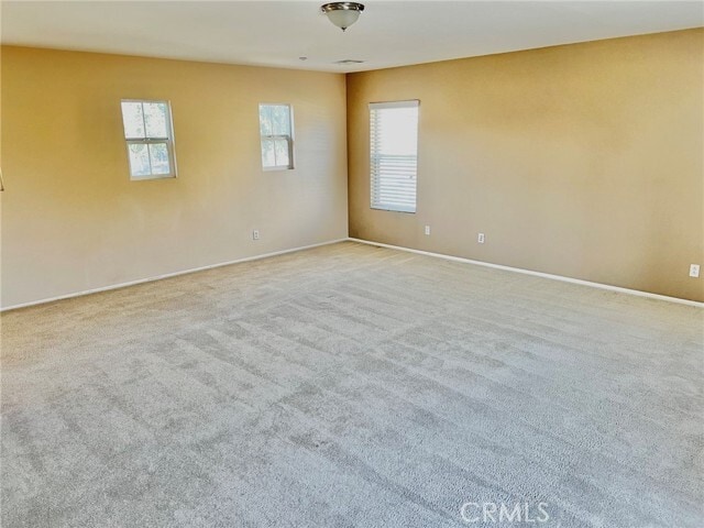 Building Photo - 26087 Arroyo Ln