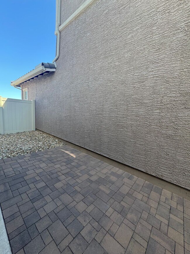 Building Photo - 24741 N 164th Dr