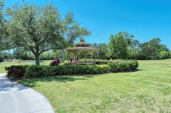 Building Photo - For Rent – Beautiful 2 Bedroom Condo in Heritage Harbour | Bradenton, FL 34212