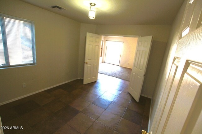 Building Photo - 12437 W Via Camille