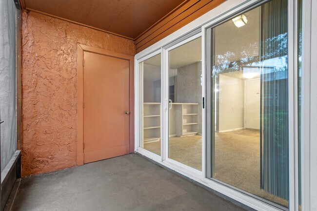 Interior Photo - Azure Winter Park