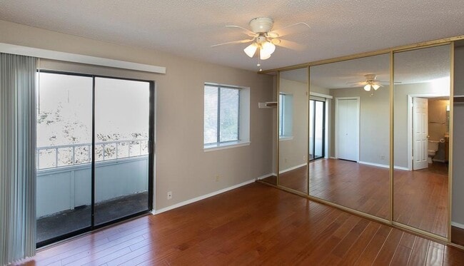 Building Photo - 3115 Helms St