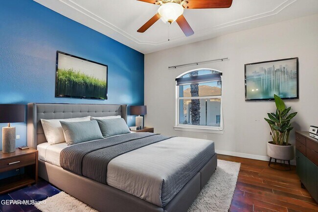 Building Photo - 1297 Cypress Ridge Dr