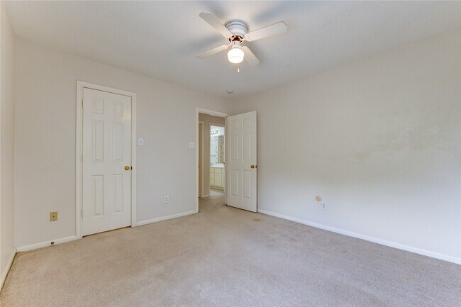 Building Photo - 1107 Magnolia Woods Ct