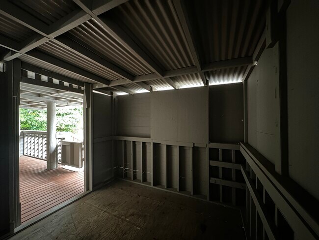 Building Photo - 3113 Harold Dr SE