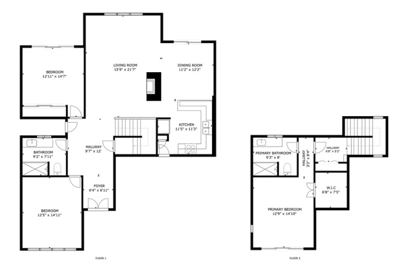 Building Photo - 4133 N 78th Way