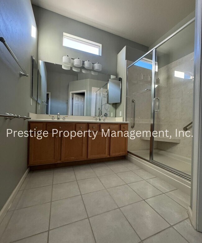 Building Photo - 55+ Community in Heritage Highlands with access to an abundance of luxury community amenities!!