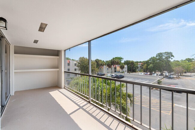 Building Photo - 626 NW 13th St