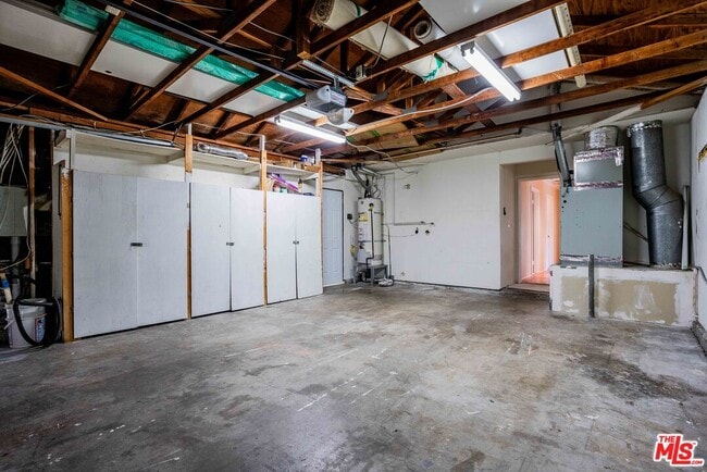 Building Photo - 17141 Nevette Ct