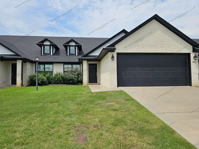 Building Photo - 6614 Leightyn Ln