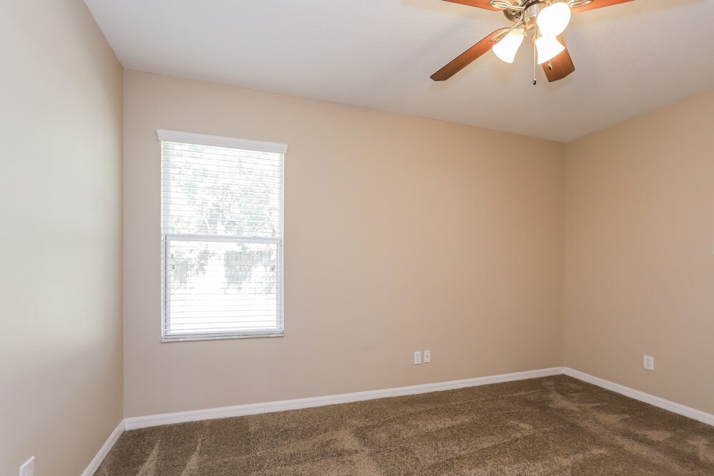 Building Photo - 7455 Oxford Garden Cir