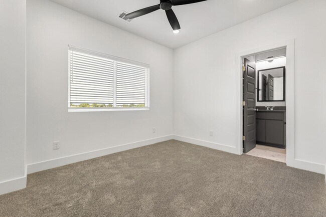 Building Photo - 3009 Alpha Wolf Ct