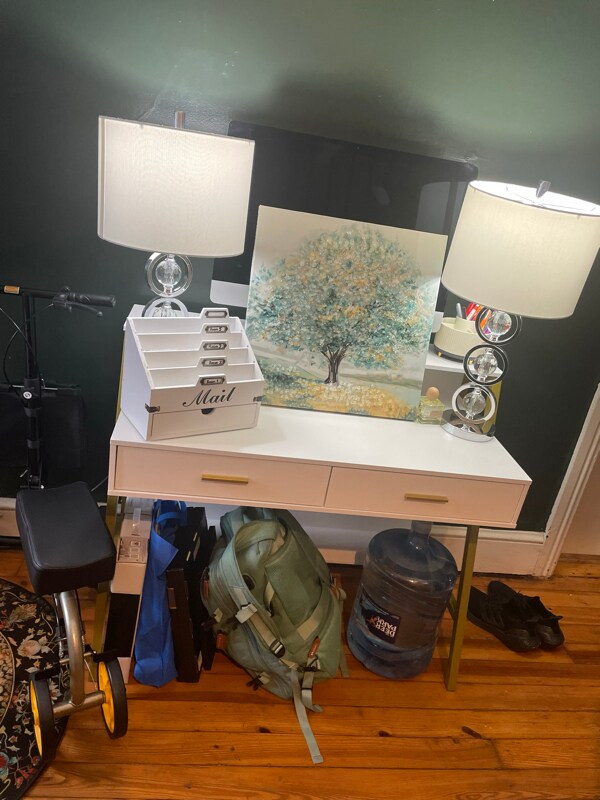 Building Photo - 132 E King St