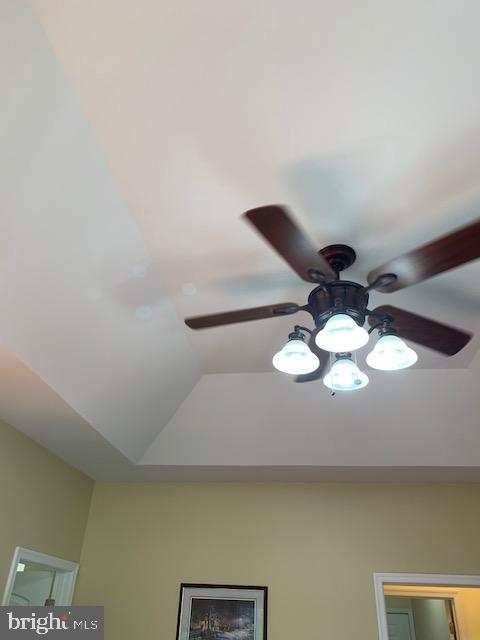 Building Photo - 24900 Fox Run Ln