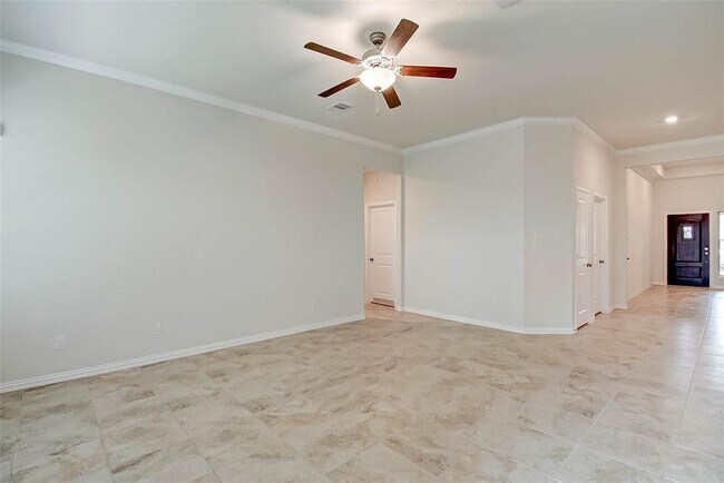 Building Photo - 2218 Pumpkin Patch Ln