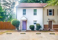 Building Photo - 5005 Pat Mell Pl SE