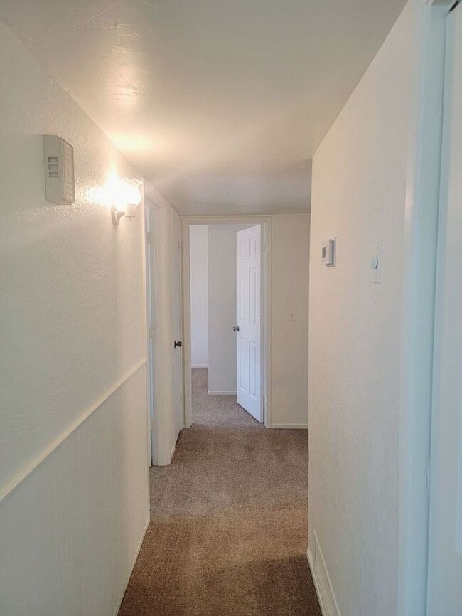 Building Photo - 3702 S Avenida De Las Palmas