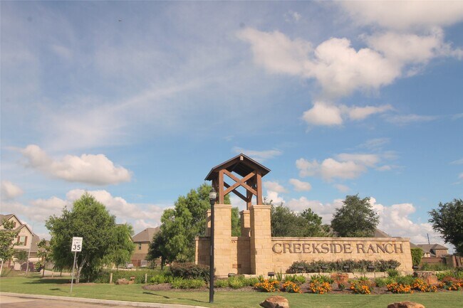 Building Photo - 26018 Windy Prairie Ct