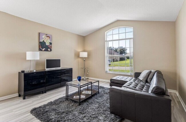 Building Photo - 7907 Magnolia Bend Ct