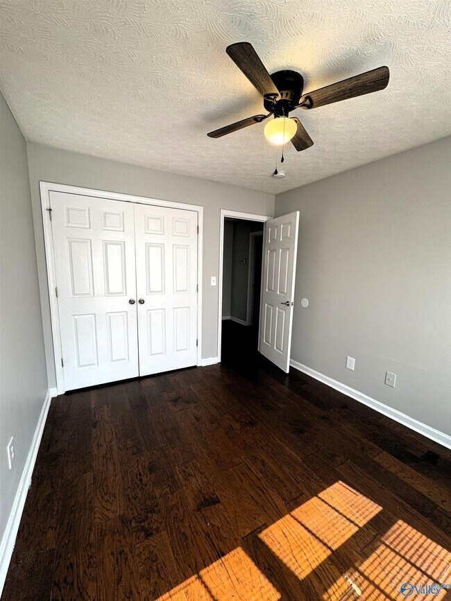 Building Photo - 18304 Upland Trail