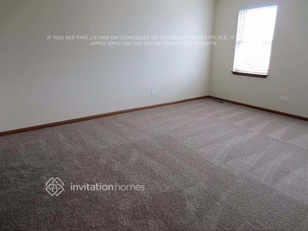 Building Photo - 153 Wedgeport Ct