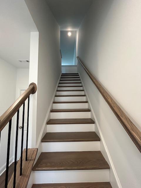 Building Photo - 1671 Wellborn Walk