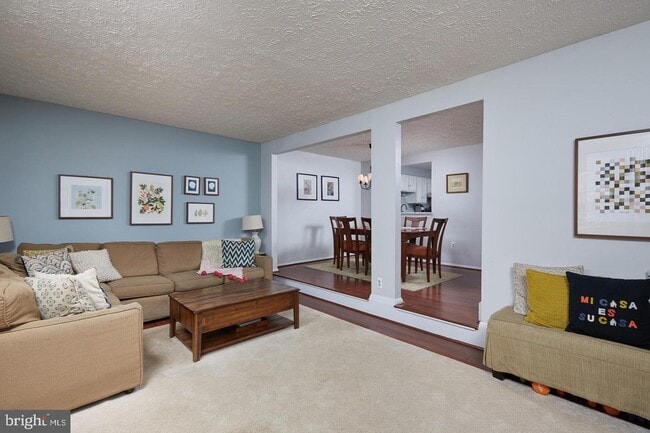 Building Photo - 7705 Fawn Ct