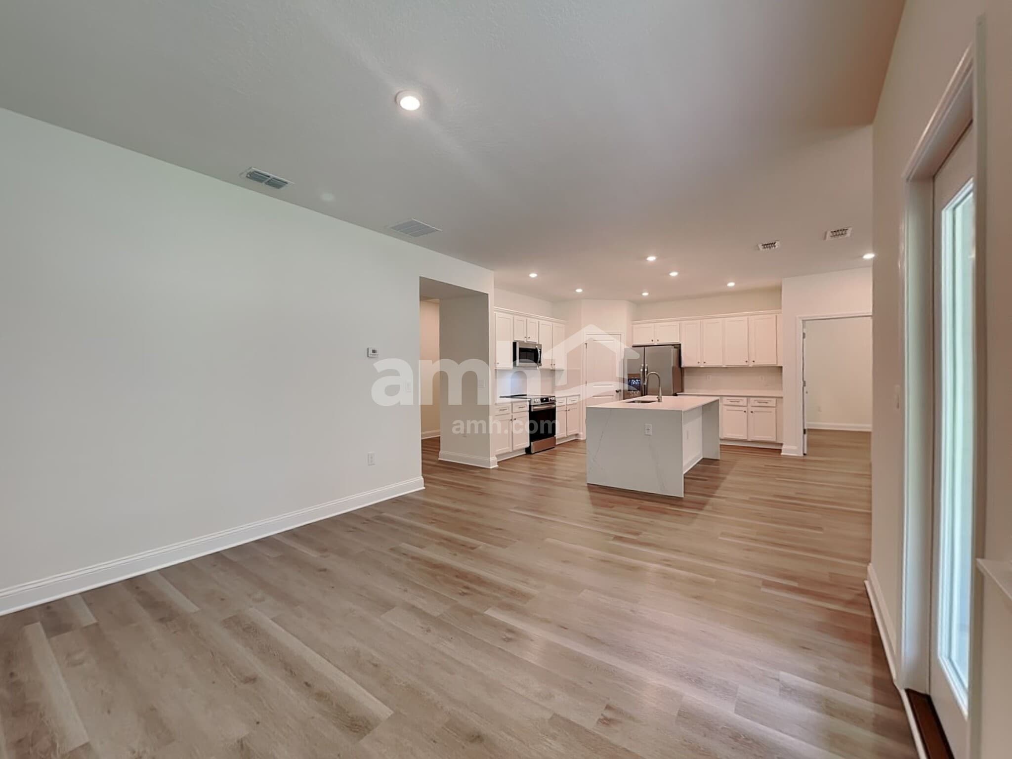 Building Photo - 12682 Percy Forest Lane