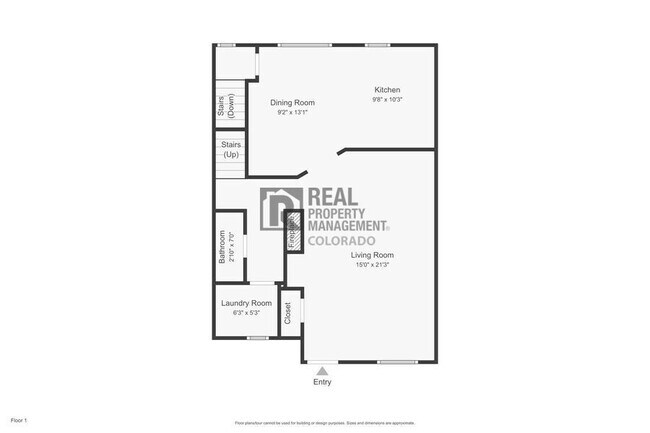 Building Photo - 563 Lost Valley Point