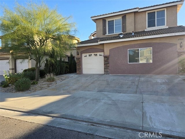 Building Photo - 27513 Stanford Dr