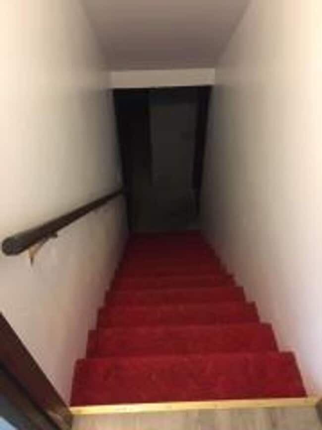 Building Photo - SINGLE FAMILY HOME HORSE PROPERTY ON PRAIRIE AVENUE (APP#106)