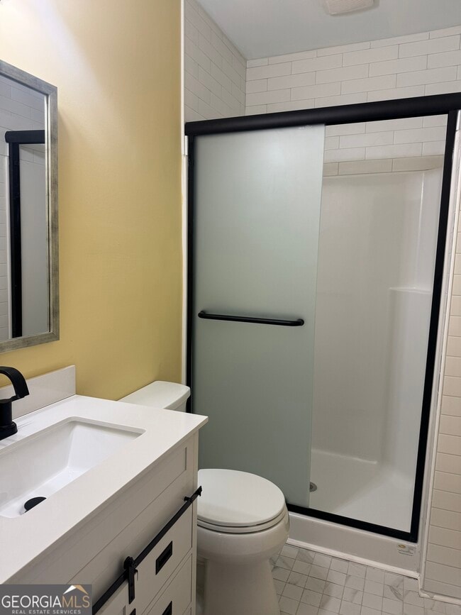 Building Photo - 400 Tunis Rd