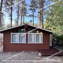 Building Photo - Nice Home For Rent