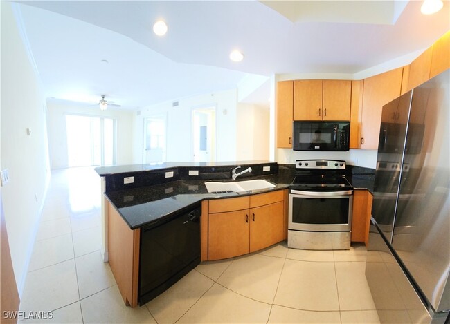Building Photo - 4420 Bonita Beach Walk Dr