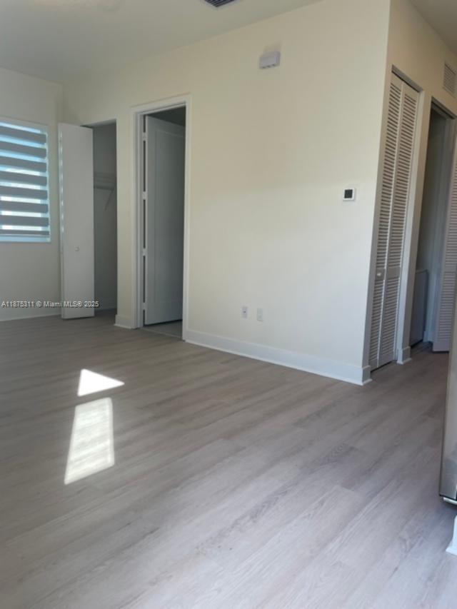 Building Photo - 10317 NW 66th St